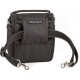 Сумка Think Tank Mirrorless Mover 10 Pewter